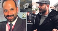 Vurgun geliriyle 1 milyon dolarlık yüzük! İtirafçının ifadesi yeniden gündem oldu