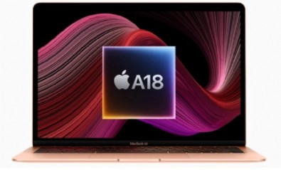 Apple Bütçe Dostu Lansmana Hazırlanıyor!