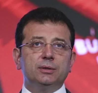 Avukatlar Bile Rüşvet Parasıyla Belirlendi!