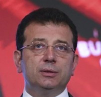 Avukatlar Bile Rüşvet Parasıyla Belirlendi!