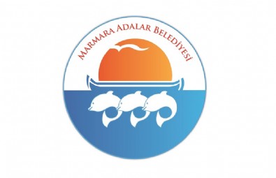 CHP'li Belediyede Skandal Taciz İddiası