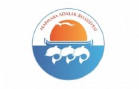 CHP'li Belediyede Skandal Taciz İddiası