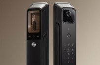 AKILLI KİLİT - O  Dev Akıllı Kilidi Tanıttı!