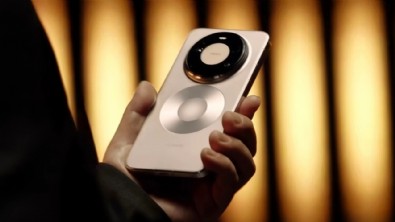 O Telefon Pil Ömrüyle Şaşırtacak!