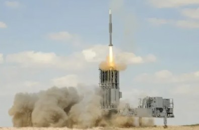 Siyonistlerin Küstah Ankara Hamlesi!