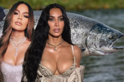 Ünlülerin GüzellikTrendi!