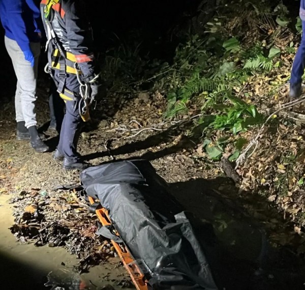 Sakarya'da Esrarengiz Ölüm!