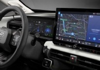  ARAÇ DEĞİŞİM - Araç Değişimi 9 Yıla Çıktı!