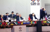 Cumhurbaşkanı Erdoğan’ın sözleri İsrail’i endişelendirdi! 'Gazze’nin yeni patronu'