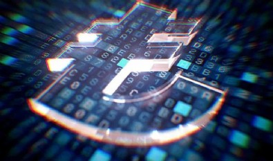 Dijital Türk Lirası'nda Son Aşamaya Gelindi!