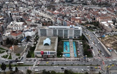 İmamoğlu Suç Örgütü İddianamesinde Detaylar!