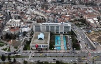 İmamoğlu Suç Örgütü İddianamesinde Detaylar!