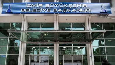 İZBETON Davasında 56 Sanık Hakim Karşısında!