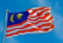 MALEZYA - Malezya'dan Sosyal Medya Kararı!