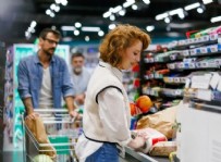  MARKETLER - Marketlerin Psikolojik Tuzağı!