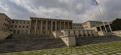 Meclis'te Gündem Yoğun!