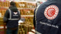 Ticaret Bakanlığı cezayı kesti! Tam tamına...