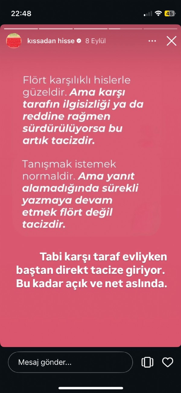 CHP'li Belediyede Skandal Taciz İddiası