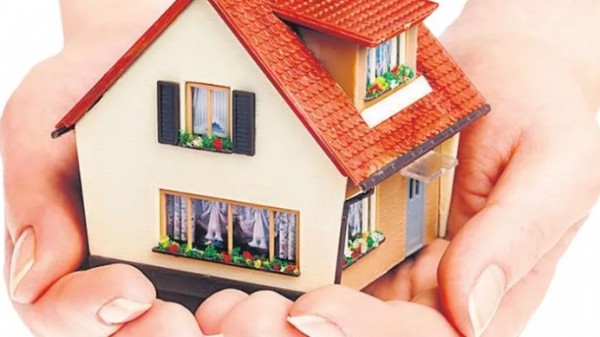 Emlak Vergisine Düzenleme Geliyor!