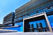 MANSUR YAVAŞ - ABB Soruşturmasında Darp Krizi!