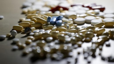 Bakan Işıkhan duyurdu! 15 ilaç daha geri ödeme listesine alındı