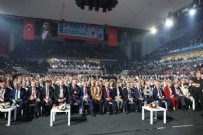 CHP - CHP'de Geri Sayım! Tasfiye Zamanı...