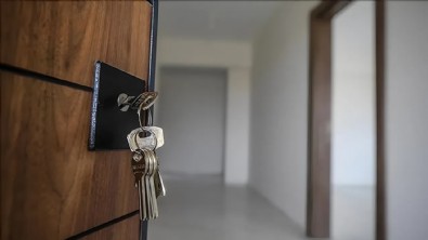Kiralık ev sahipleri dikkat! Fark çıkarsa ağır ceza uygulanacak