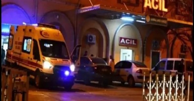 Mardin'de dehşet! Aynı aileden 3 kişi ölü bulundu