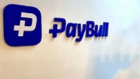Paybull’a yasadışı bahis soruşturması! 25 gözaltı