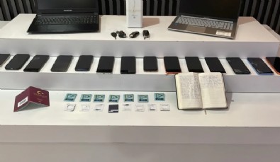 Sahte Ev İlanı Dolandırıcılığı!