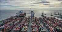 Ticaret Bakanlığı açıkladı! Ocak-ekim dönemi ihracatı arttı