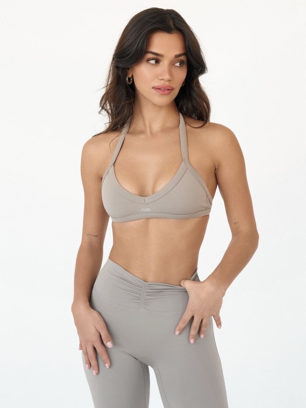 Kerem Bürsin'den aşk ilanı