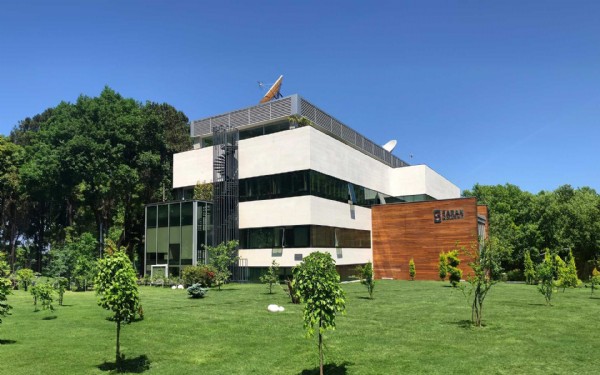 Saran Holding'in Şans Oyunları Sitesine Soruşturma!