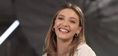 2026'dan aşk diledi