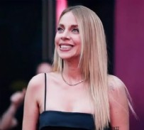 ATAKAN ÖZKAYA - Atakan Özkaya Hakkında Aşk İddiaları!