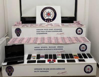 Bungalov Dolandırıcılığı! Milyonluk Vurgun!