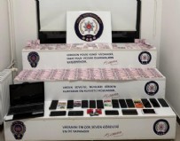 KOCAELİ - Bungalov Dolandırıcılığı! Milyonluk Vurgun!