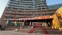 CHP'de sular durulmuyor! Kurultay için yeni iddia