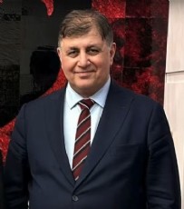 CHP - CHP'li Başkan İzmir'in Sorununu İnkar Etti!