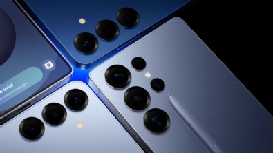 Dev Markanın Son Kozu!