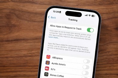 Dev Şirket Soruşturma İle Karşı Karşıya!
