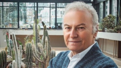 Doğum günü paylaşımı yaptı