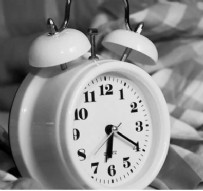 UYKU - Dünyanın En Az ve En Fazla Uyuyan Ülkeleri!