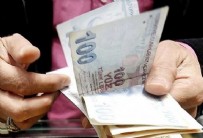 En düşük emekli maaşı için 3 senaryo masada! Hangi rakam öne çıkıyor?