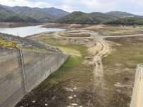 Her gün 9 saat su kesilecek! Bugün başlıyor