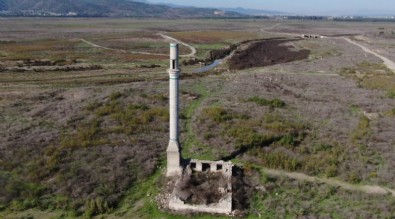 İzmir'in Durumu Kritik!