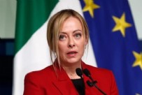  YASA - Meloni Yasaları! O Suça Müebbet!