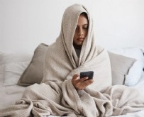 SOSYAL MEDYA - Sosyal Medya Yeni Bir Toplum Kuruyor!