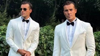 Survivor şampiyonu askere gidiyor!