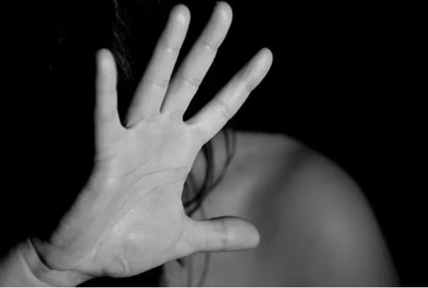 Meloni Yasaları! O Suça Müebbet!